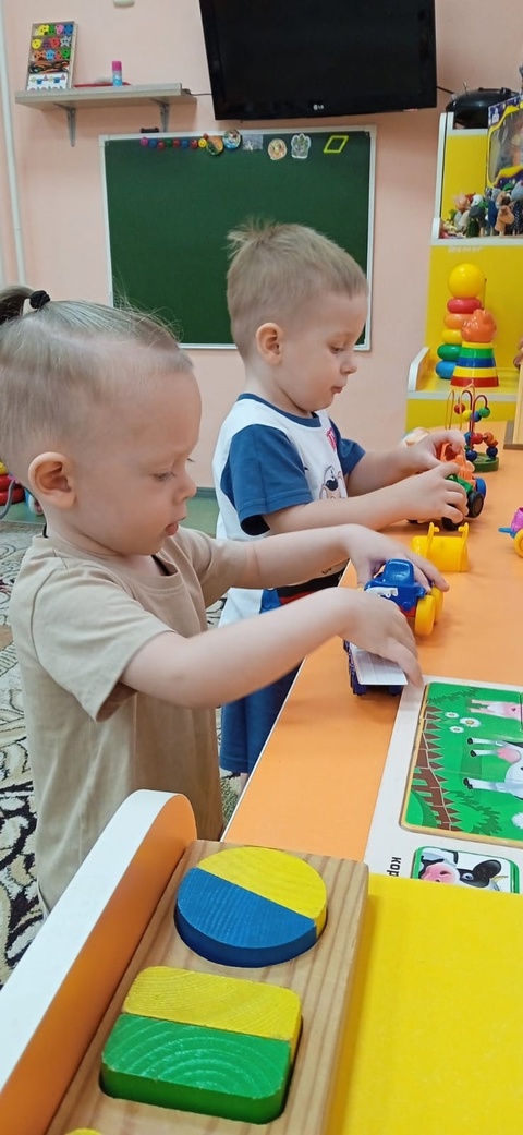 бусы дети 1.jpg